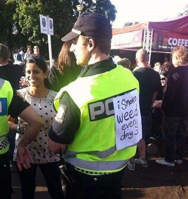 Picdump 244 - #59 