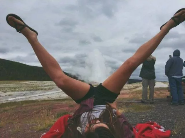 Picdump 244 - #63 