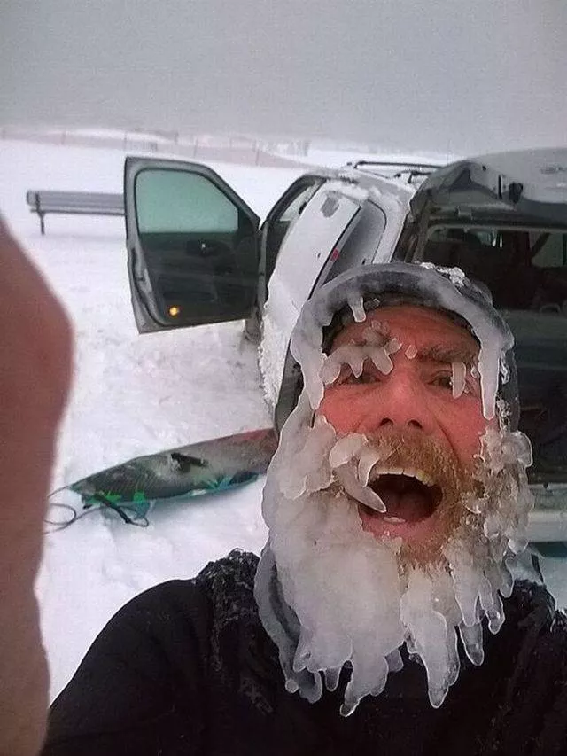 Picdump 244 - #65 
