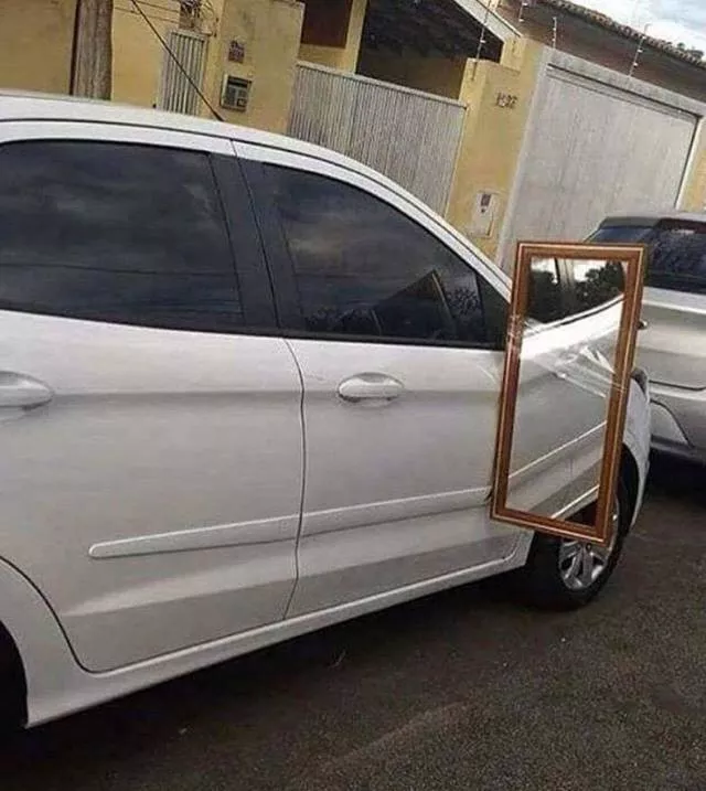 Picdump 244 - #71 