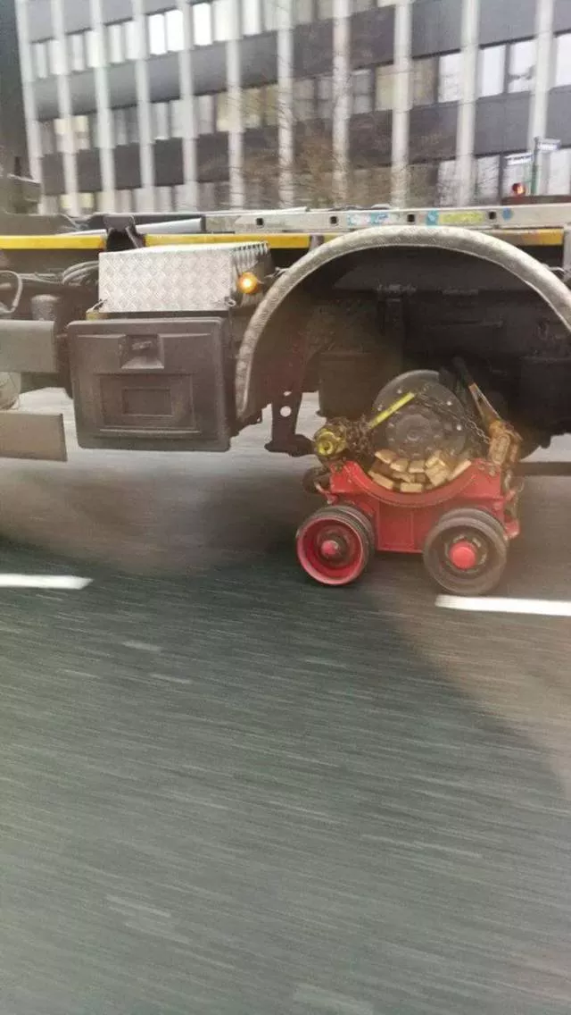 Picdump 244 - #72 