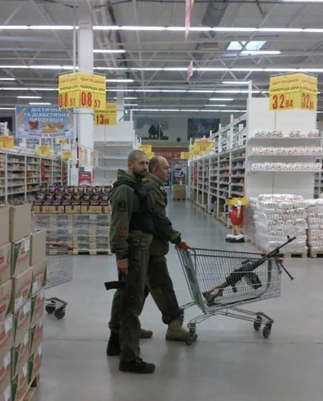 Picdump 244 - #87 