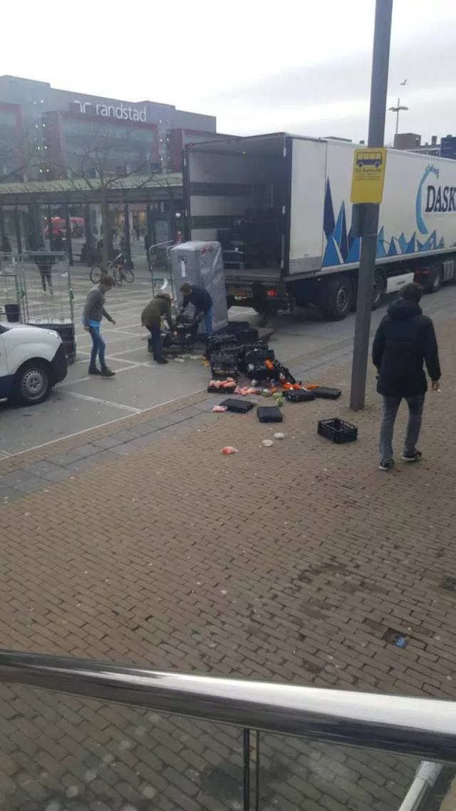 Picdump 244 - #88 