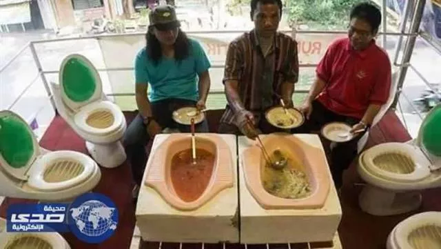 Picdump 244 - #91 