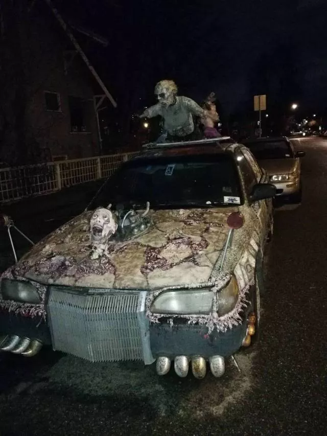 Picdump 244 - #92 