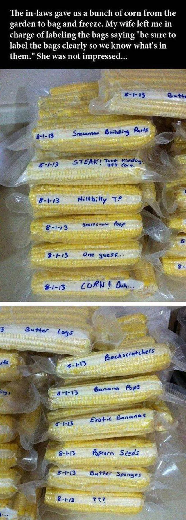 Picdump 244 - #98 