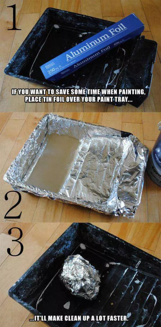 Best of life hacks that make life easier - #10 Best of life hacks that make life easier - #10