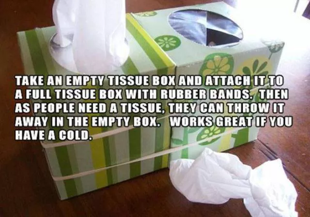 Best of life hacks that make life easier - #11 Best of life hacks that make life easier - #11
