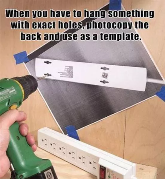 Best of life hacks that make life easier - #13 Best of life hacks that make life easier - #13