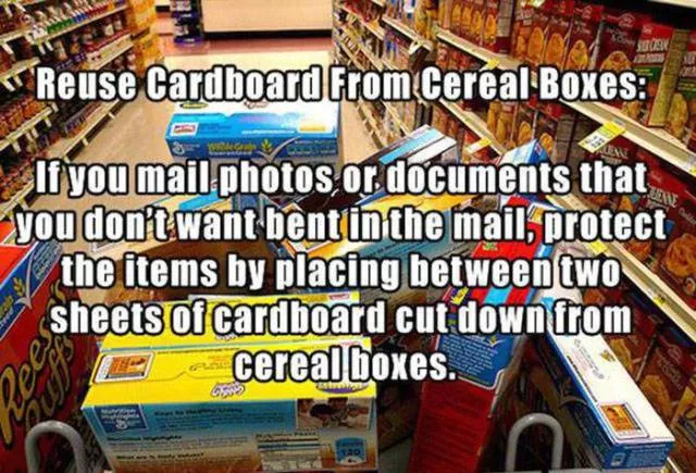 Best of life hacks that make life easier - #15 Best of life hacks that make life easier - #15