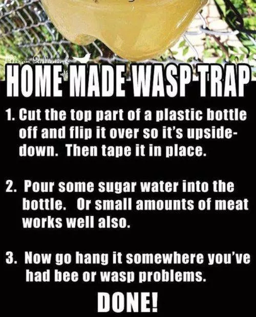 Best of life hacks that make life easier - #16 Best of life hacks that make life easier - #16