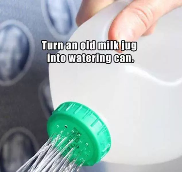 Best of life hacks that make life easier - #17 Best of life hacks that make life easier - #17