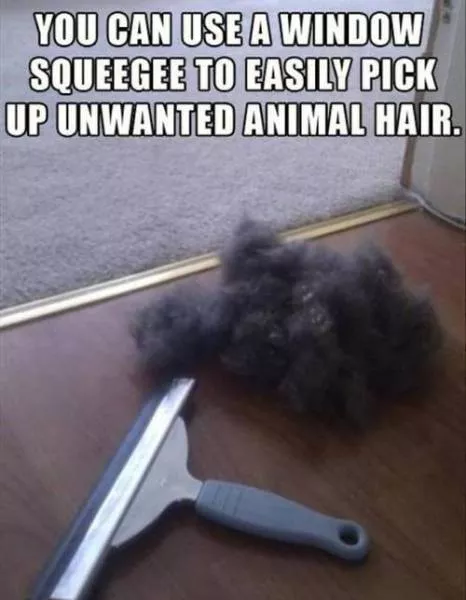 Best of life hacks that make life easier - #18 Best of life hacks that make life easier - #18