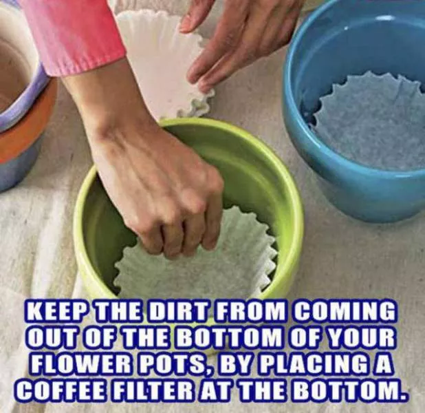 Best of life hacks that make life easier - #20 Best of life hacks that make life easier - #20