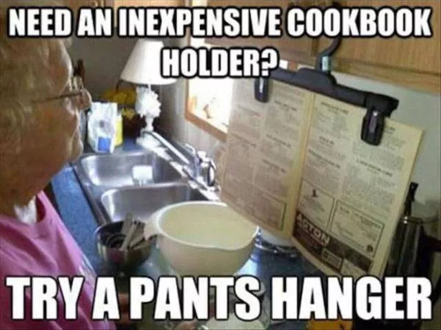 Best of life hacks that make life easier - #26 