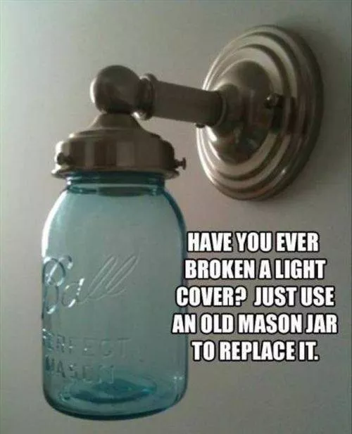 Best of life hacks that make life easier - #27 