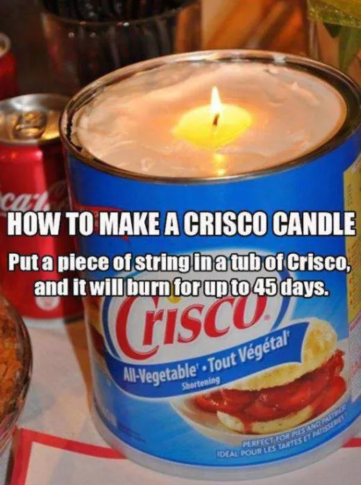 Best of life hacks that make life easier - #3 Best of life hacks that make life easier - #3