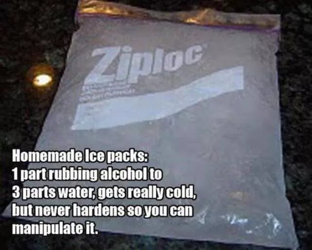 Best of life hacks that make life easier - #4 Best of life hacks that make life easier - #4