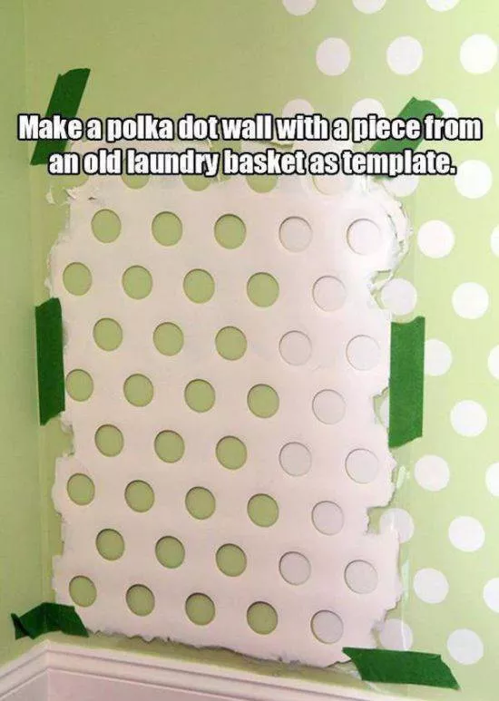 Best of life hacks that make life easier - #5 Best of life hacks that make life easier - #5