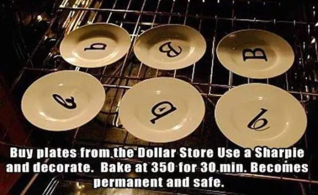 Best of life hacks that make life easier - #8 Best of life hacks that make life easier - #8