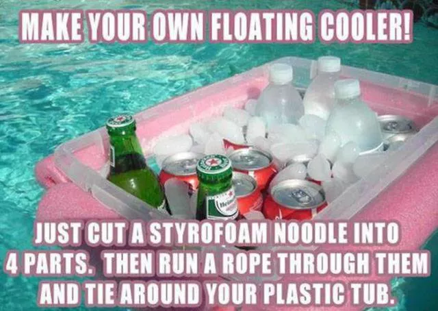 Best of life hacks that make life easier - #9 Best of life hacks that make life easier - #9