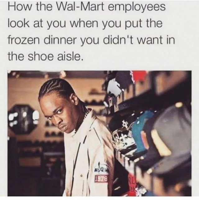 Top of funniest memes collection - #10 
