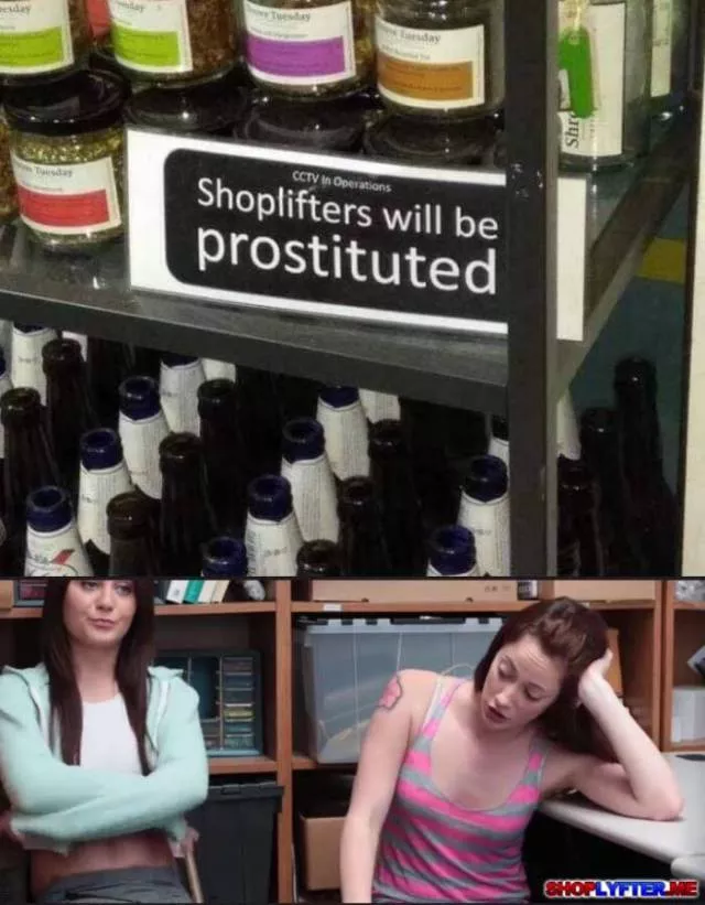 Top of funniest memes collection - #12 