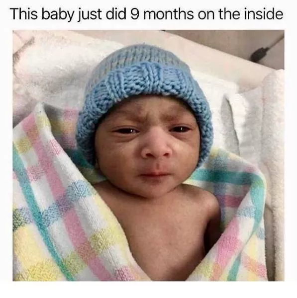 Top of funniest memes collection - #13 