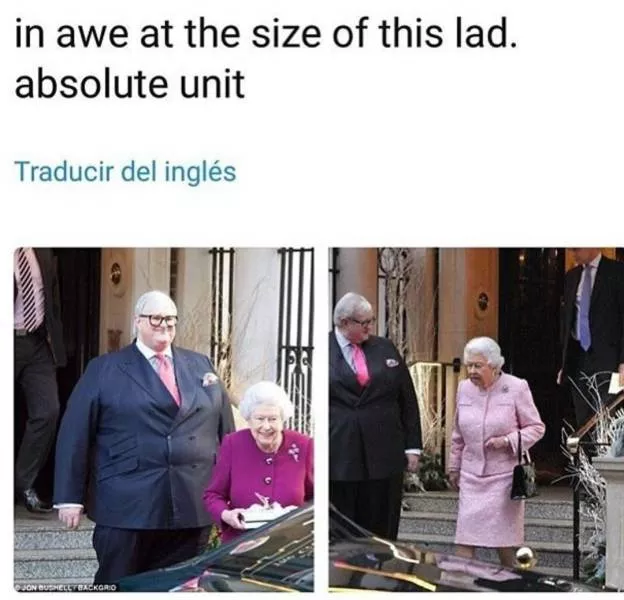 Top of funniest memes collection - #15 