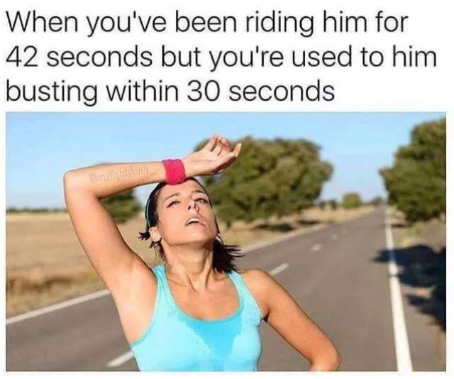 Top of funniest memes collection - #16 