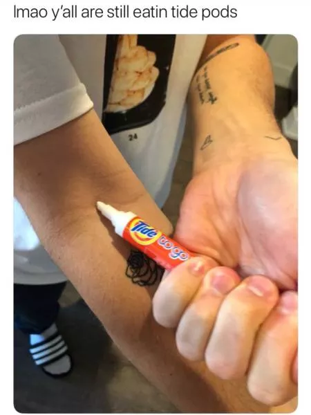 Top of funniest memes collection - #17 