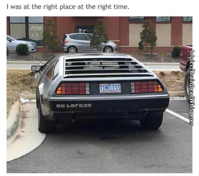 Top of funniest memes collection - #19 
