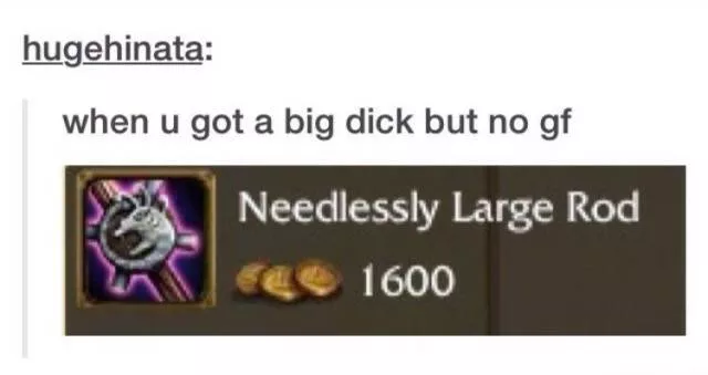Top of funniest memes collection - #2 