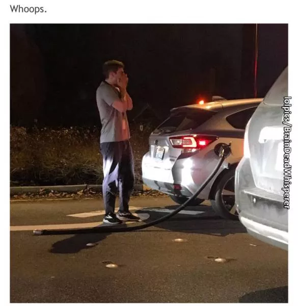 Top of funniest memes collection - #21 Top of funniest memes collection - #21