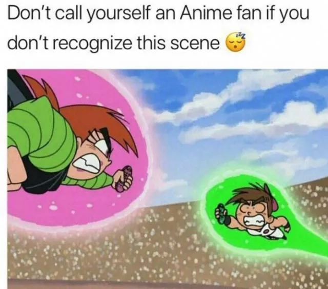 Top of funniest memes collection - #25 Top of funniest memes collection - #25