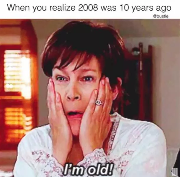 Top of funniest memes collection - #3 