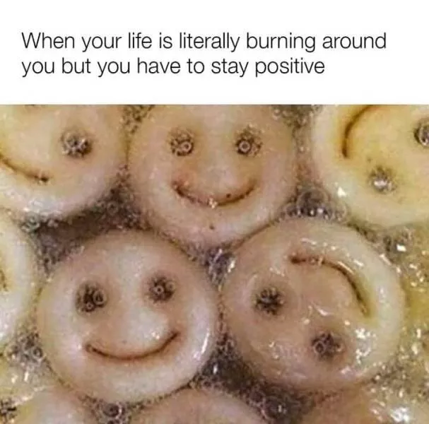 Top of funniest memes collection - #30 Top of funniest memes collection - #30