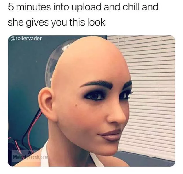 Top of funniest memes collection - #31 Top of funniest memes collection - #31