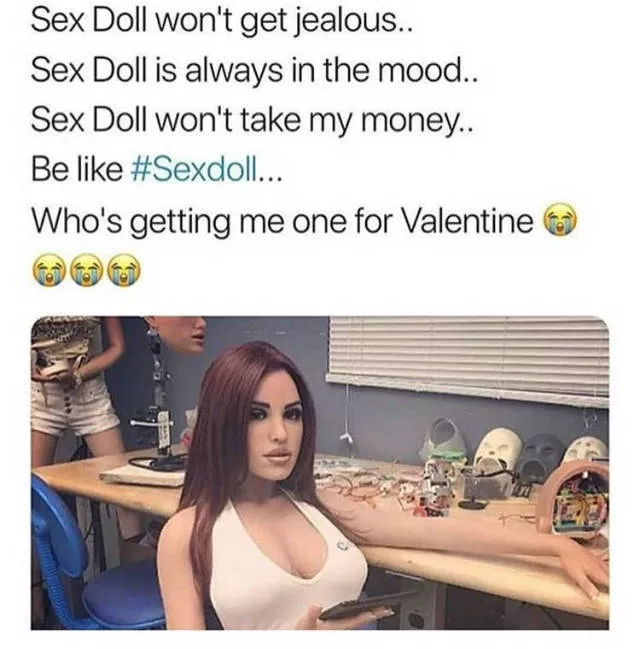 Top of funniest memes collection - #32 Top of funniest memes collection - #32