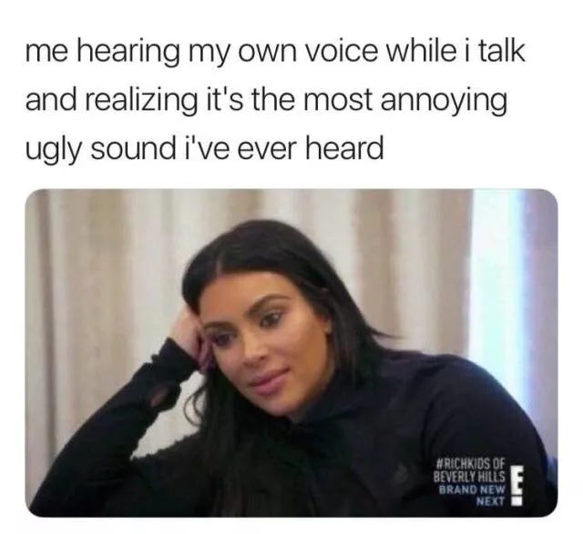 Top of funniest memes collection - #33 Top of funniest memes collection - #33