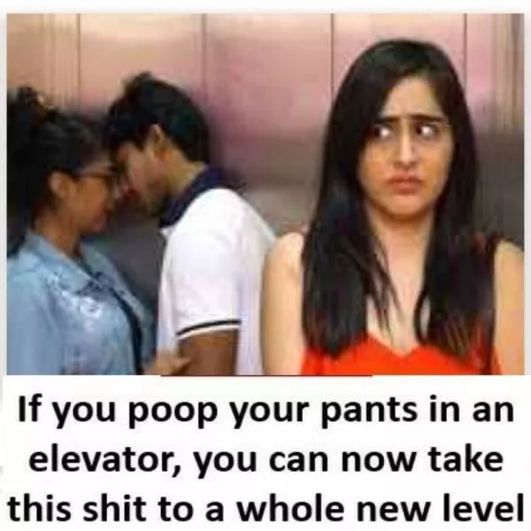 Top of funniest memes collection - #35 Top of funniest memes collection - #35