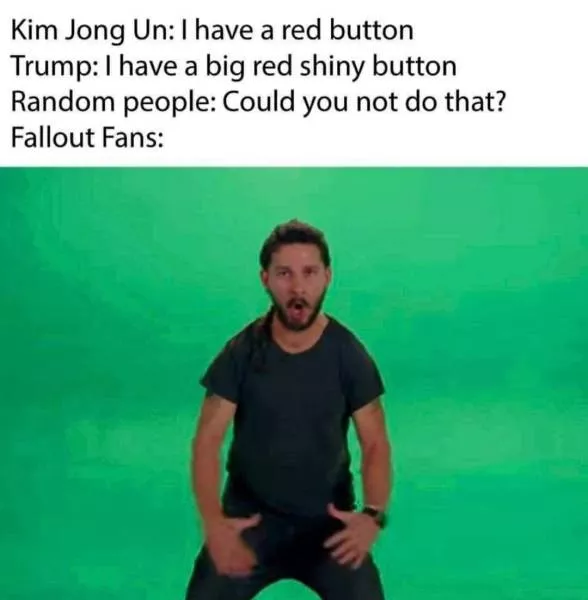 Top of funniest memes collection - #36 Top of funniest memes collection - #36