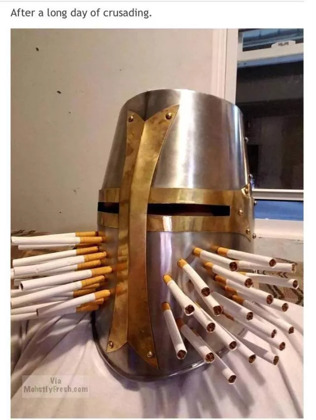 Top of funniest memes collection - #37 Top of funniest memes collection - #37