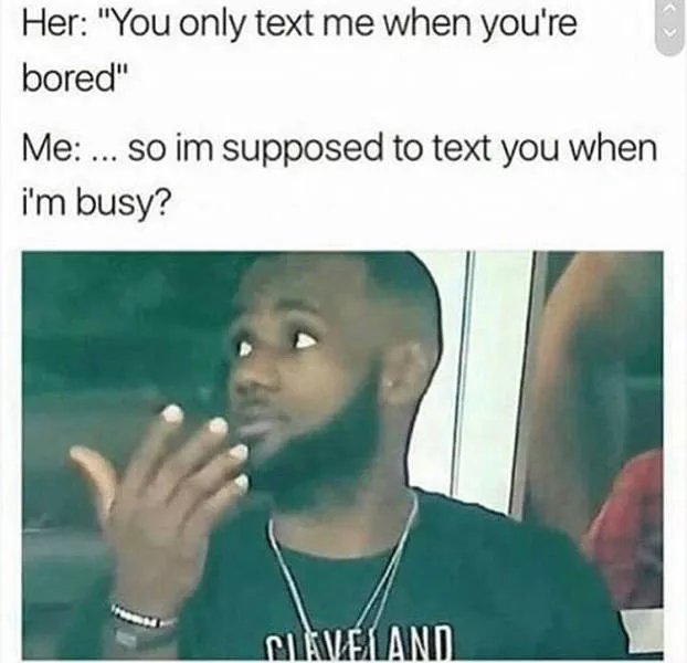 Top of funniest memes collection - #38 Top of funniest memes collection - #38