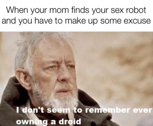 Top of funniest memes collection - #41 