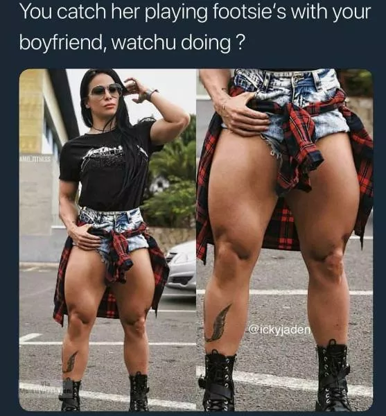 Top of funniest memes collection