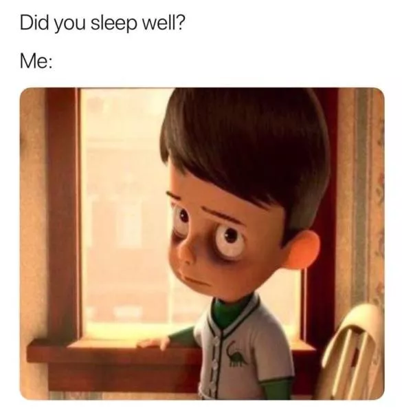 Top of funniest memes collection - #44 