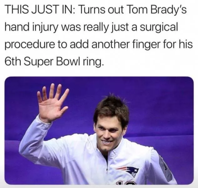 Top of funniest memes collection - #46 