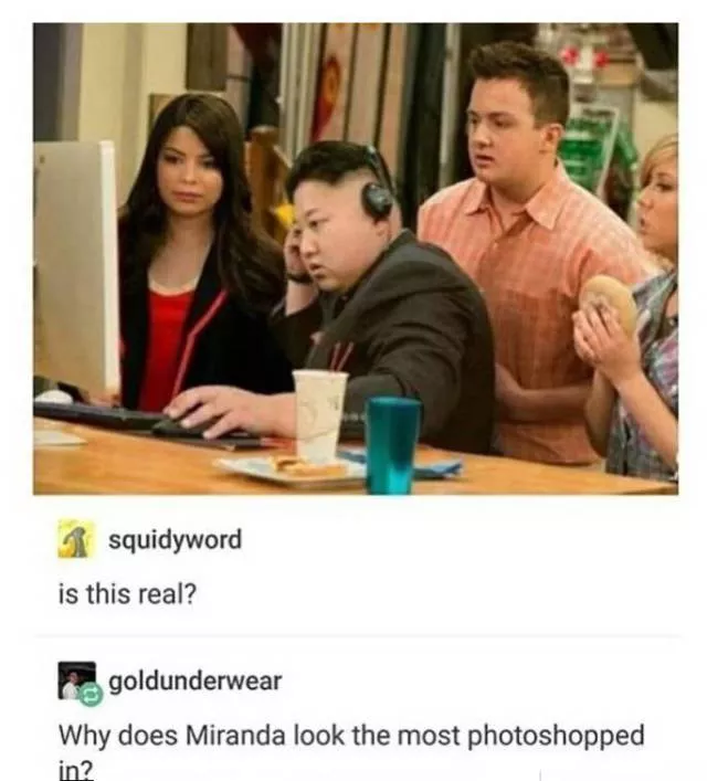 Top of funniest memes collection - #47 