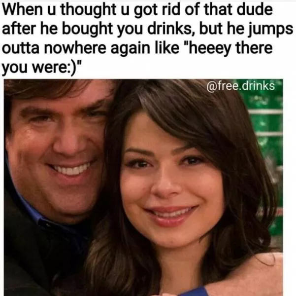 Top of funniest memes collection - #48 